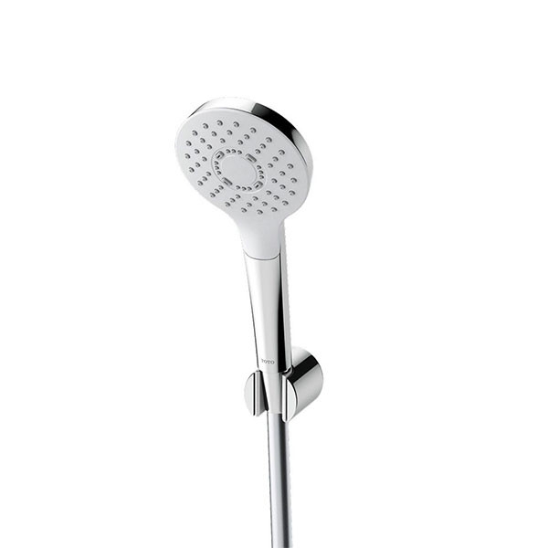 Bộ dây bát sen tắm TOTO TBW01008A