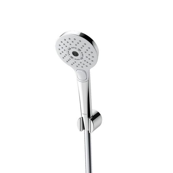 Bộ dây bát sen tắm TOTO TBW01010A