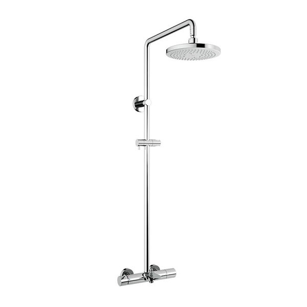 Sen cây nhiệt độ TOTO TBW01301AB