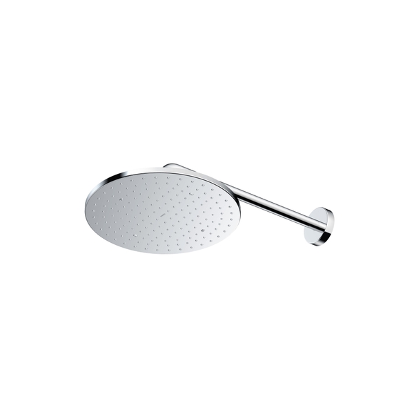 Bát sen gắn tường TOTO TBW07003A (bát sen to 300x300mm)