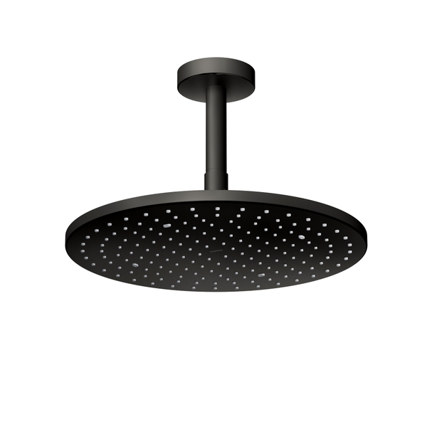 Bát sen gắn trần TOTO TBW07003A1#MB