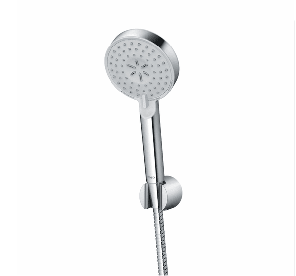 Bát sen tắm cầm tay TOTO TBW07009A