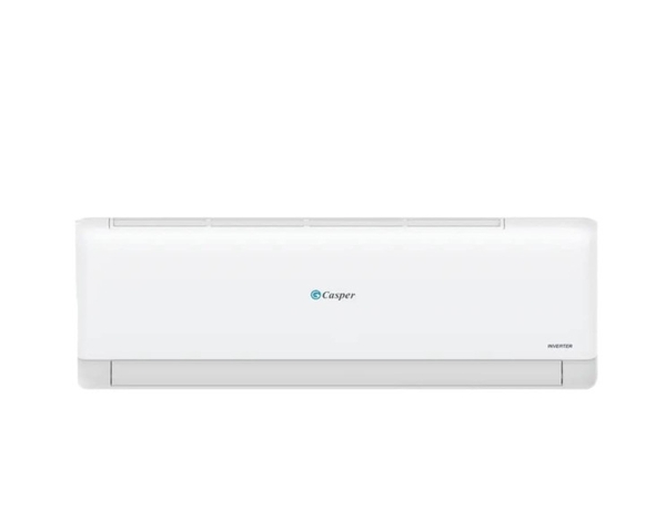 Điều hòa 1 chiều Inverter 1 HP Casper TC-09IS36
