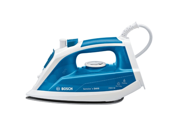 Bàn là hơi nước Bosch TDA1023010