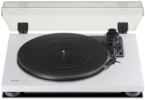Đầu đĩa than TEAC TN-180BT