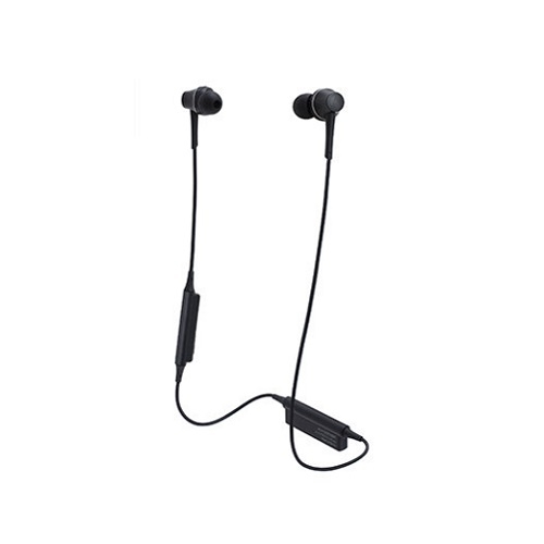 Tai nghe Audio Technica ATH-CKR75BT
