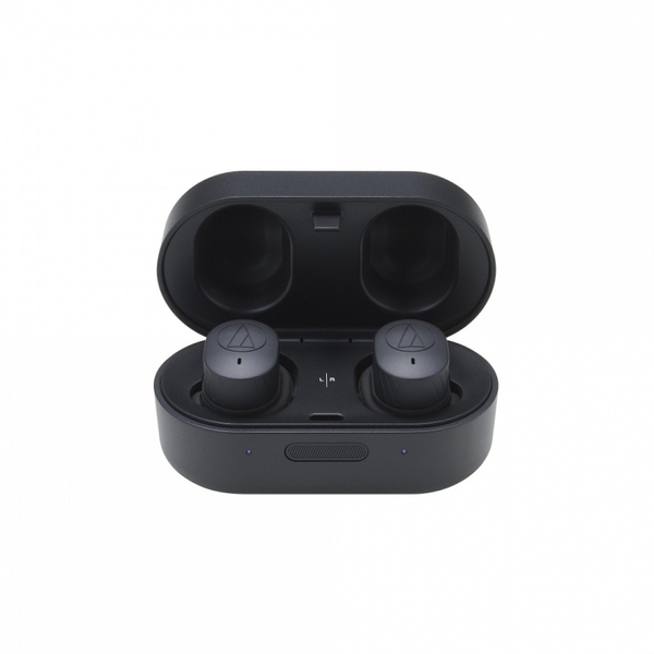 Tai nghe Audio Technica ATH-SPORT7TW