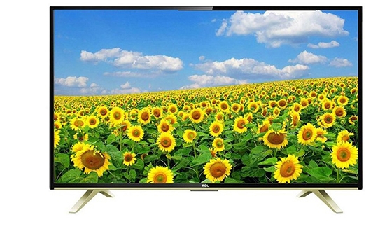 Internet Tivi TCL L49S4900 49 inch
