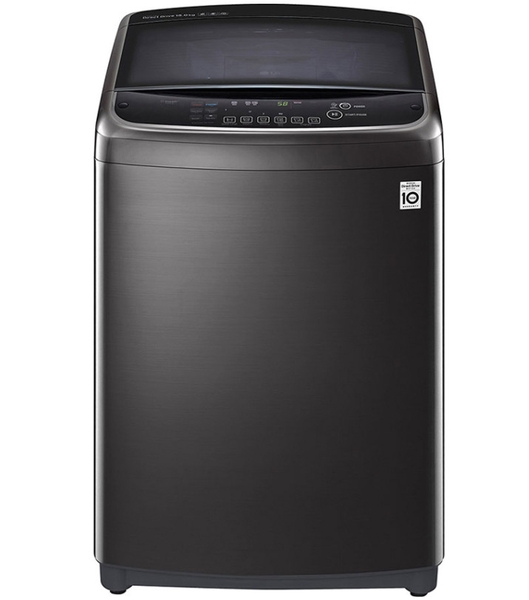 Máy giặt LG Inverter 22 kg TH2722SSAK