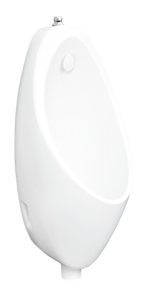 Tiểu nam treo tường JOMOO (Thoát Sàn) P13065-2-1Z/51K-1