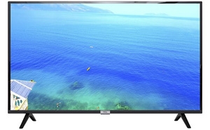 Android Tivi TCL 40 inch 40S6500