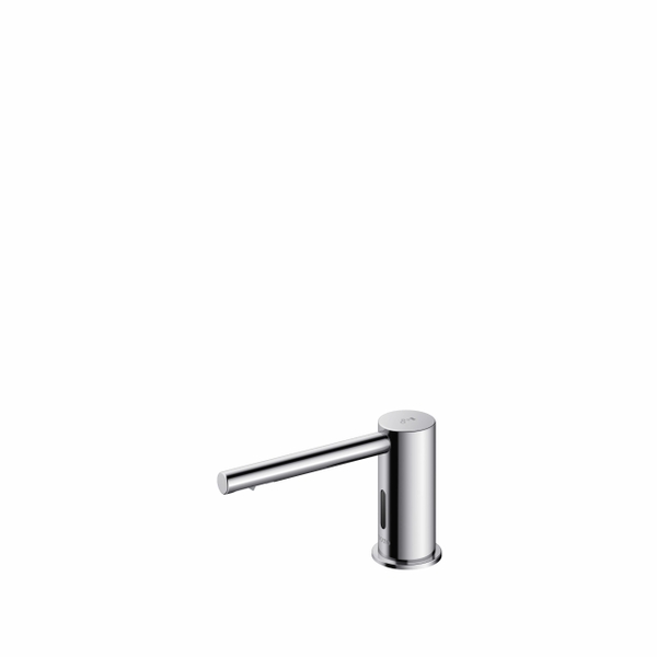 Vòi xịt xà phòng tự động TOTO - TLK07001G