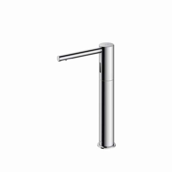 Vòi xịt xà phòng tự động TOTO - TLK07003G