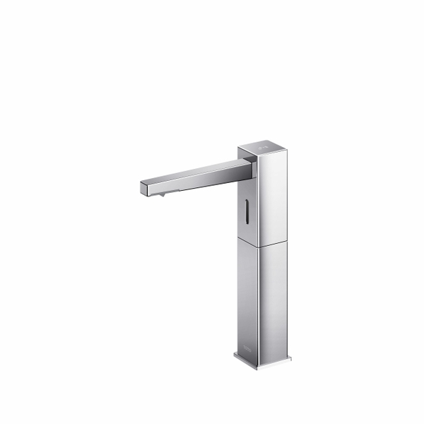 Vòi xịt xà phòng tự động TOTO - TLK08002G