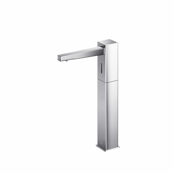 Vòi xịt xà phòng tự động TOTO - TLK08003G