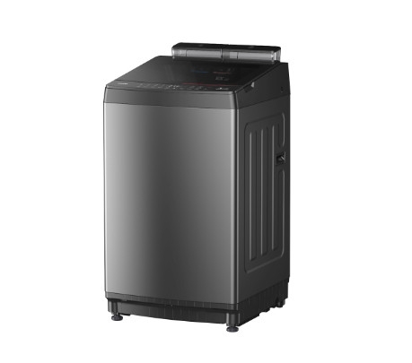 Máy giặt Toshiba Inverter 10 kg AW-DUM1100JV(SG)
