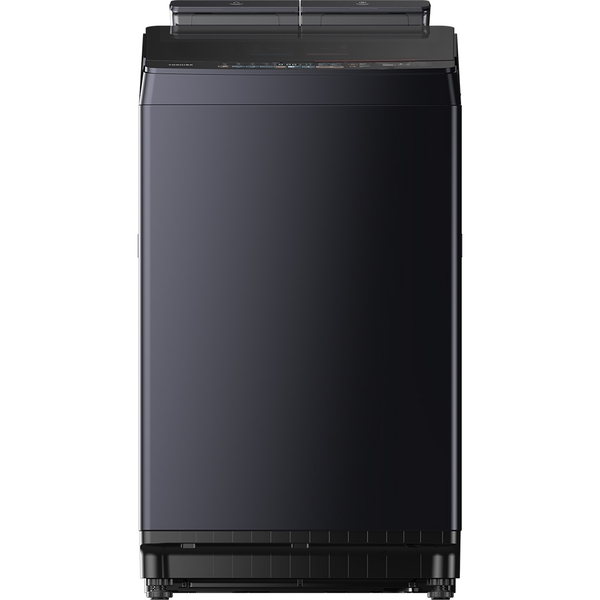 Máy giặt Toshiba Inverter 15 kg AW-DUHN1600LV(MG) lồng đứng MODEL 2024