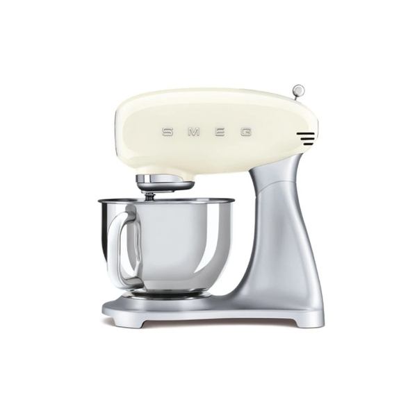 Máy trộn đa năng SMEG, thập niên 50 535.43.600