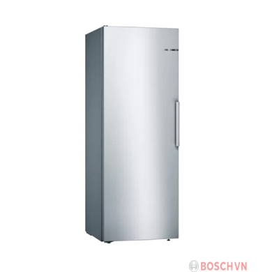 Tủ lạnh Bosch KSV36VIEP Dung Tích 346L – Giá Rẻ Nhất HN