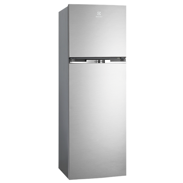 Tủ lạnh Electrolux Inverter 350L ETB3700H-A