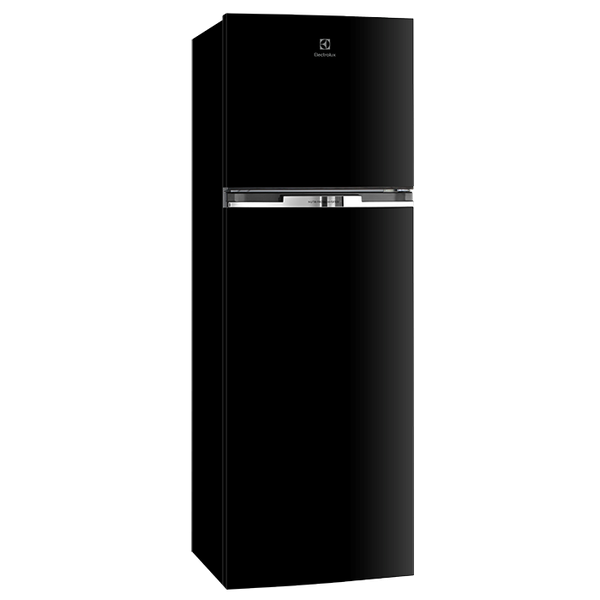 Tủ lạnh Electrolux Inverter 350 lít ETB3700H-H
