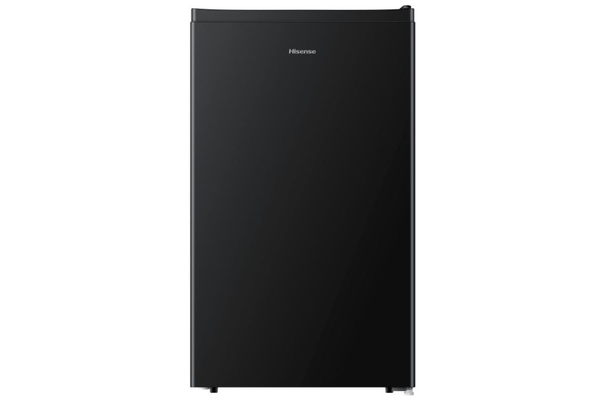 Tủ lạnh Hisense 94 lít HR09DB