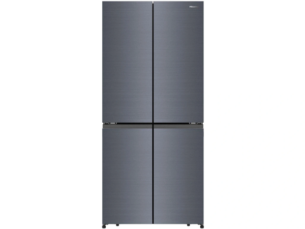 Tủ lạnh Hisense Inverter 488 lít RQ630N4EBUI3
