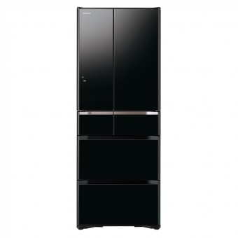TỦ LẠNH HITACHI 536 LÍT R-G520GV (XK)
