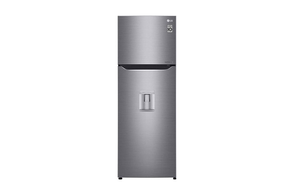 Tủ lạnh LG GN-D225PS
