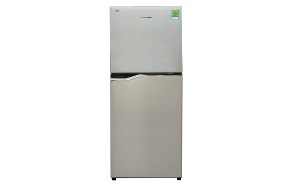 Tủ lạnh Panasonic 167 lít NR-BA188PSVN