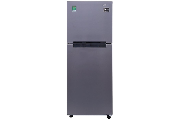 Tủ lạnh Samsung 208 lít RT19M300BGS/SV