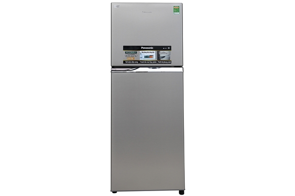 Tủ lạnh Panasonic inverter 267 lít NR-BL308PSVN