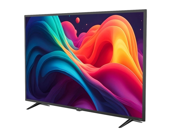Smart Tivi Casper Full HD 43 inch E43FAC110 model 2024