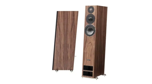 Loa PMC twenty5.26