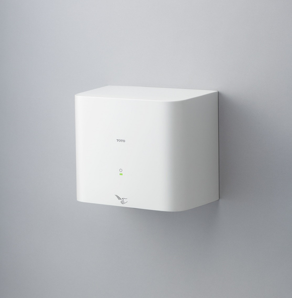 Máy sấy tay TOTO TYC122W