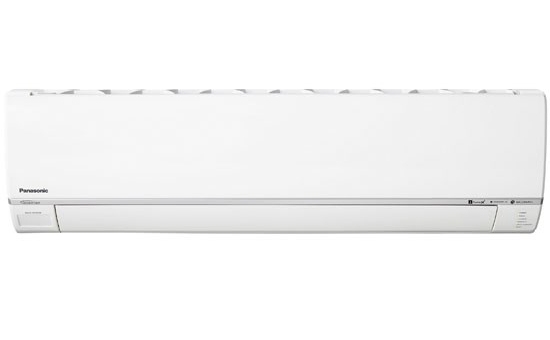 Điều hoà Panasonic 2 HP CU/CS-U18SKH-8