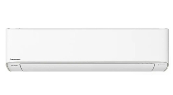 Điều hòa 1 chiều Inverter 24000 BTU Panasonic CU/CS-U24ZKH-8