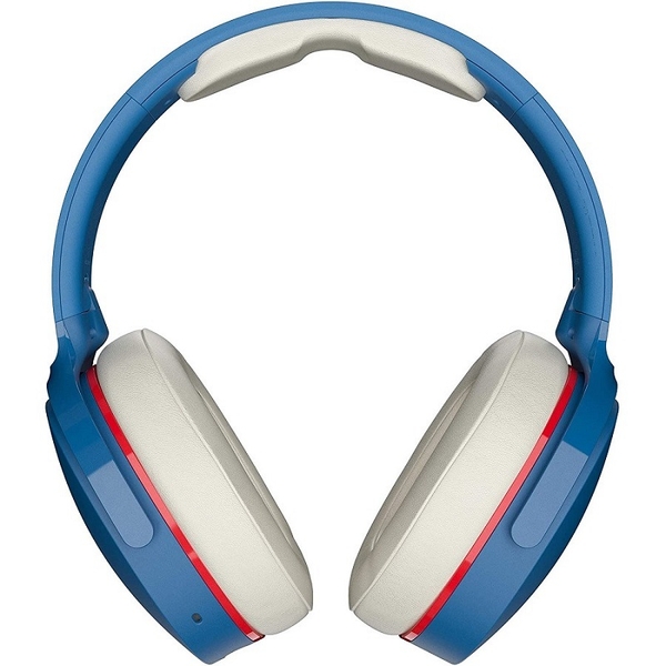 Tai nghe Skullcandy Hesh Evo