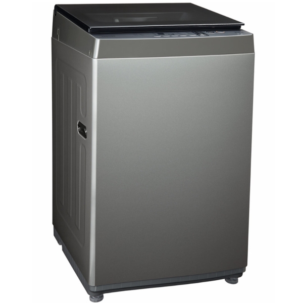 Máy giặt Toshiba 10.5 kg AW-UK1150HV(SG)