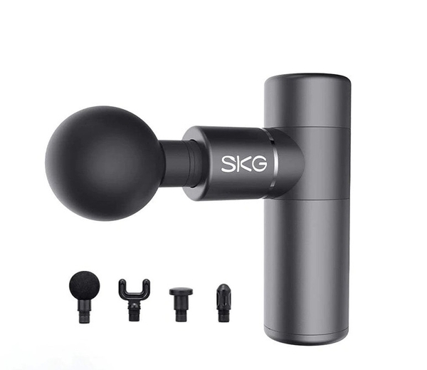 Súng massage SKG F3