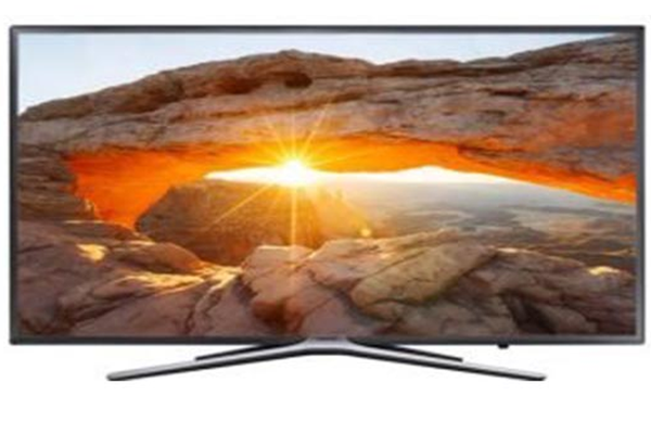 Smart Tivi Samsung 55 Inch UA55M5503