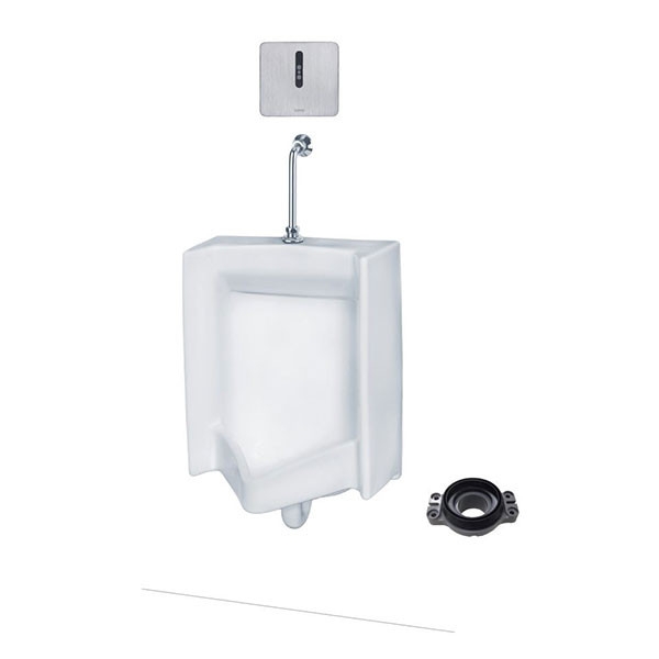 Tiểu nam treo tường TOTO UT445