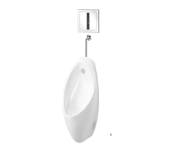 Tiểu nam TOTO treo tường UT904R (Đường cấp nước phía trên)