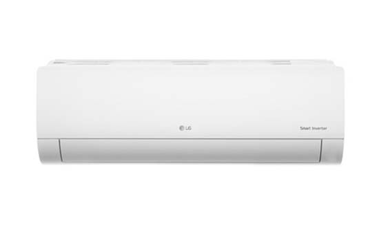 Điều Hòa LG Inverter 1 HP V10ENP