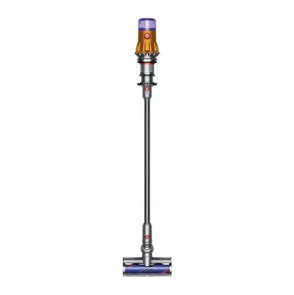 Máy hút bụi không dây Dyson V12 Detect Slim