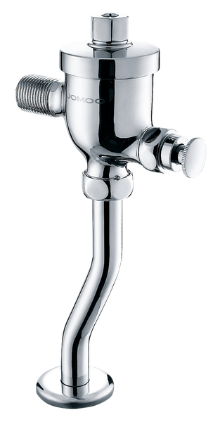 Van Xả Tiểu Nam Nhấn JOMOO 8224-004/1B-I011