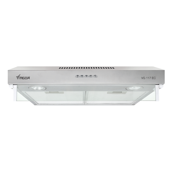 HÚT MÙI TREO TƯỜNG CỔ ĐIỂN VG-117EC