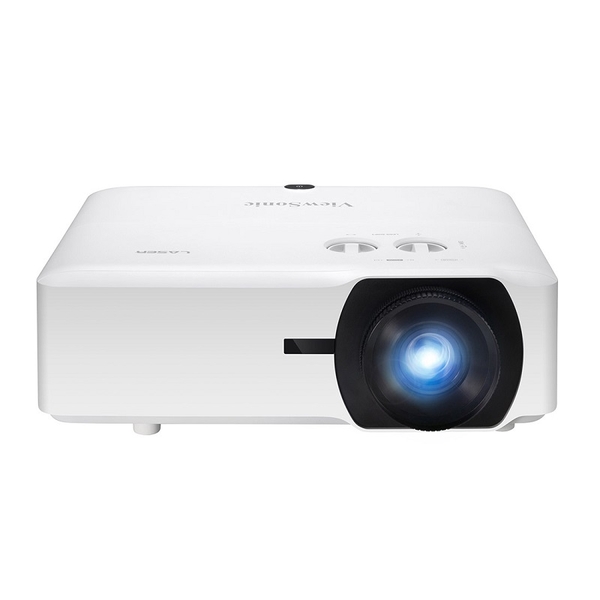 Máy chiếu ViewSonic LS850WU