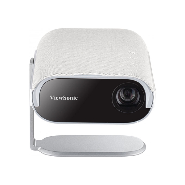 Máy chiếu ViewSonic M1 Pro