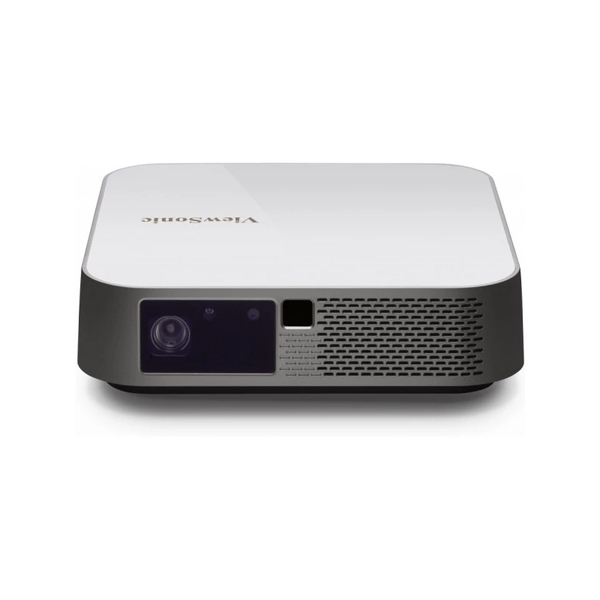 Máy chiếu Viewsonic M2e